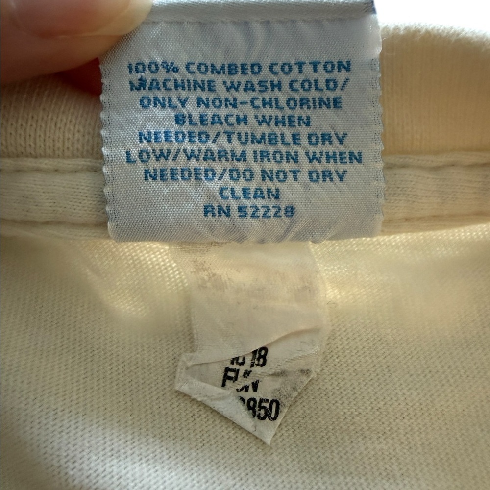 Crazy Shirts Hawaii Kau Kau Time Fo Eat Coconut Dyed Tee Shirt Men XL - Picture 7 of 8
